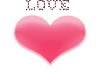 sticker_32999168_47557564