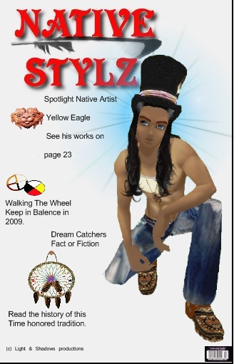 sticker_6090407_46475196