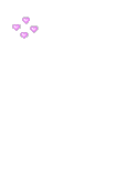 sticker_5055415_37948921