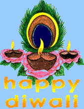 sticker_2593256_42232730