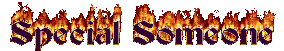 sticker_29441888_47597523