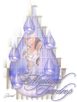 sticker_23920581_47139228