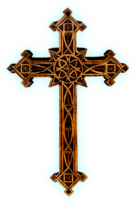 sticker_37268989_21