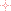 sticker_16627335_44226149