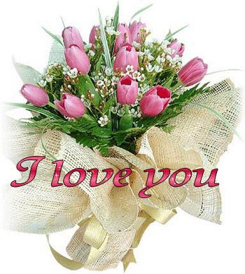 sticker_12420756_44038167