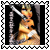 sticker_16076678_25619925