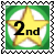 sticker_3613484_31313043
