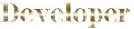 sticker_5380183_36873526