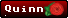 sticker_531379_47594429