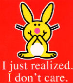 sticker_14390711_33676635