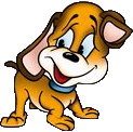 sticker_4072183_47471533