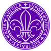 sticker_17423786_47542734