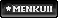 sticker_19147063_47579031