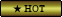 sticker_27448083_37063626