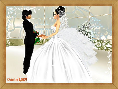 sticker_9532144_47478456