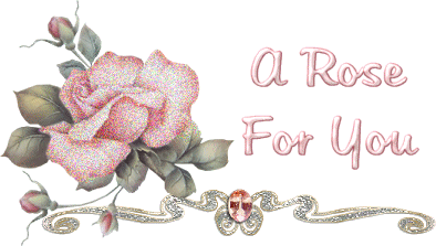 sticker_21590269_47590793