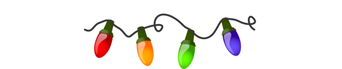sticker_24706784_47580091