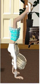 sticker_12533440_22458897