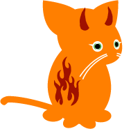 sticker_9011746_26572072