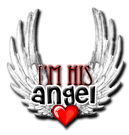sticker_30422696_45428150