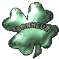 sticker_17463070_47368602