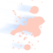 sticker_12914460_42474375