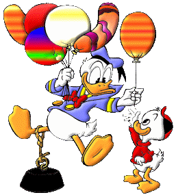 sticker_21184529_47581250