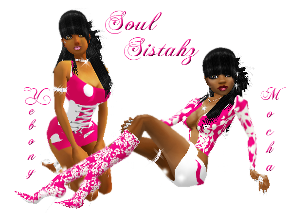 sticker_30989674_45268445