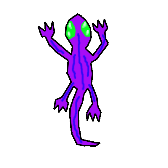 sticker_24463884_33343294