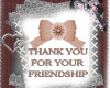 sticker_1111505_42342598