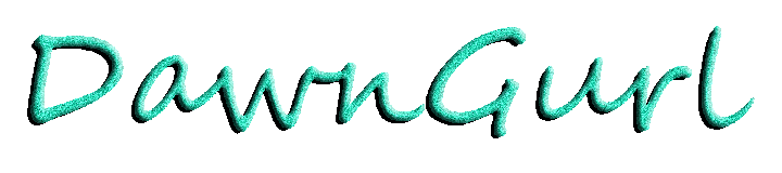 sticker_12594547_31029260