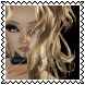 sticker_29514235_47553532