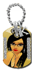 sticker_14833864_37537719