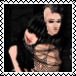 sticker_36473840_40