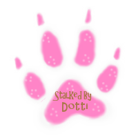 sticker_41243435_146