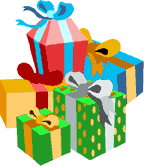 sticker_17238478_26567652