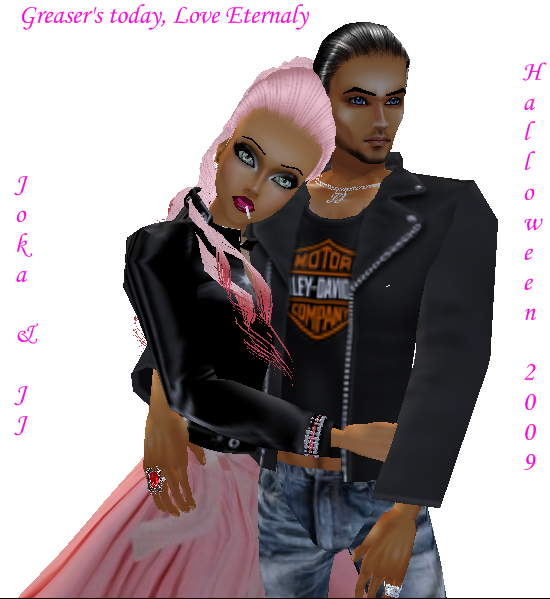 sticker_37830832_66