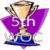 sticker_34576560_100