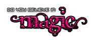 sticker_31895409_47047010