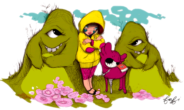 sticker_1149902_38720167
