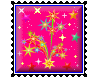 sticker_7487482_33032934