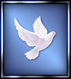 sticker_6337827_45262605
