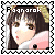 sticker_1596616_22088604
