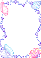 sticker_2547534_24399882