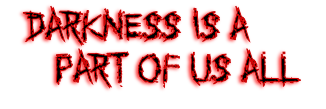 sticker_752080_37240527