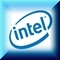 sticker_34850798_244