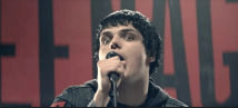 sticker_22202523_31311999