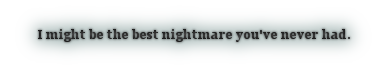 sticker_21686238_46007316