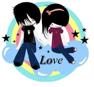sticker_41435639_5