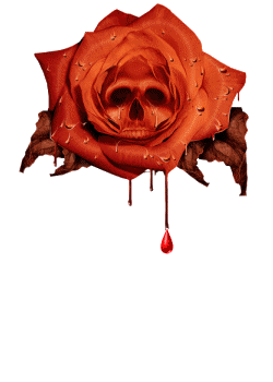 sticker_12154375_47125275